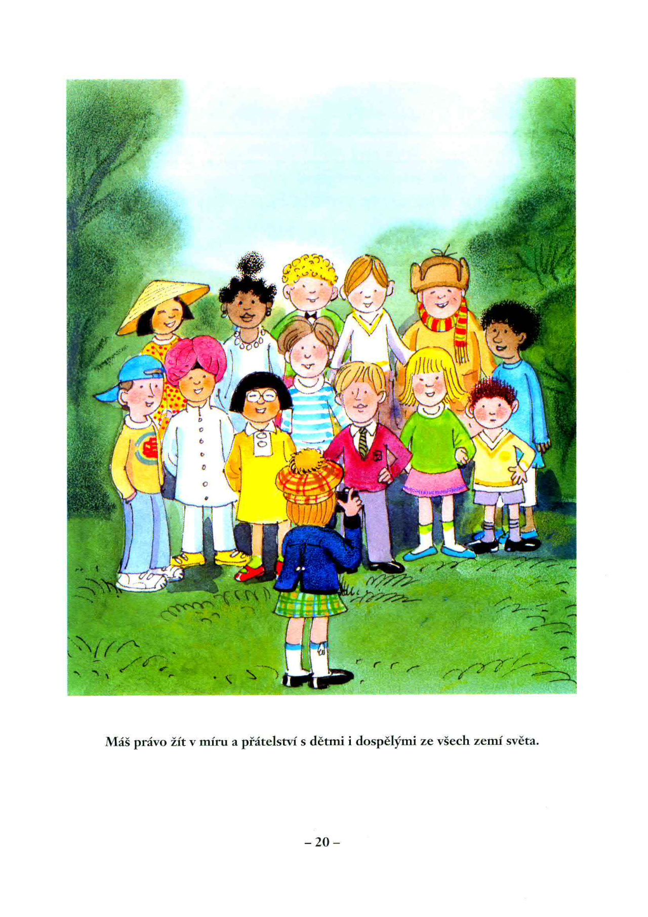 15